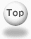 返回顶部